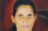 City police investigate agent for sending Karkala nurse to Saudi